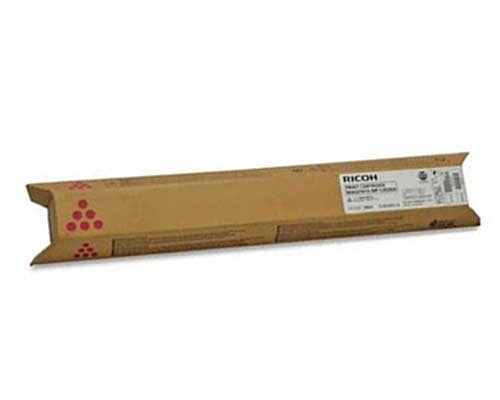 OEM Ricoh MPC300 Magenta Toner 841552  941552