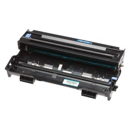 Original Ricoh SP1200E Drum Unit 406841