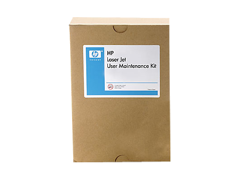 HP CF065A MAINTENANCE KIT M602 220V