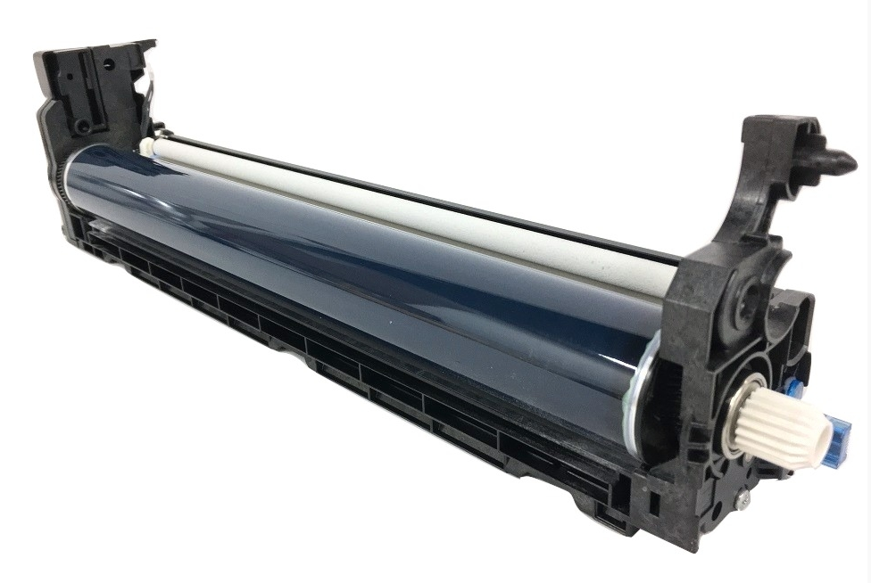 Original Ricoh MPC3000 Black PCU B2242042 B2232244 B2232042