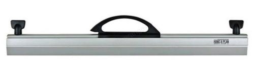 Arnos Hang A Plan General Binder A2 Silver (Pack 5) D099ABX5 DD