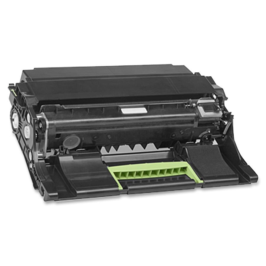 OEM Lexmark 50F0Z00 Imaging Unit