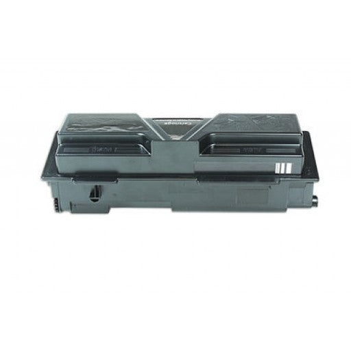 Original Utax LP3235 Toner 4423510010