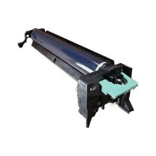 Original Ricoh MPC2800 PCU Black D0292256