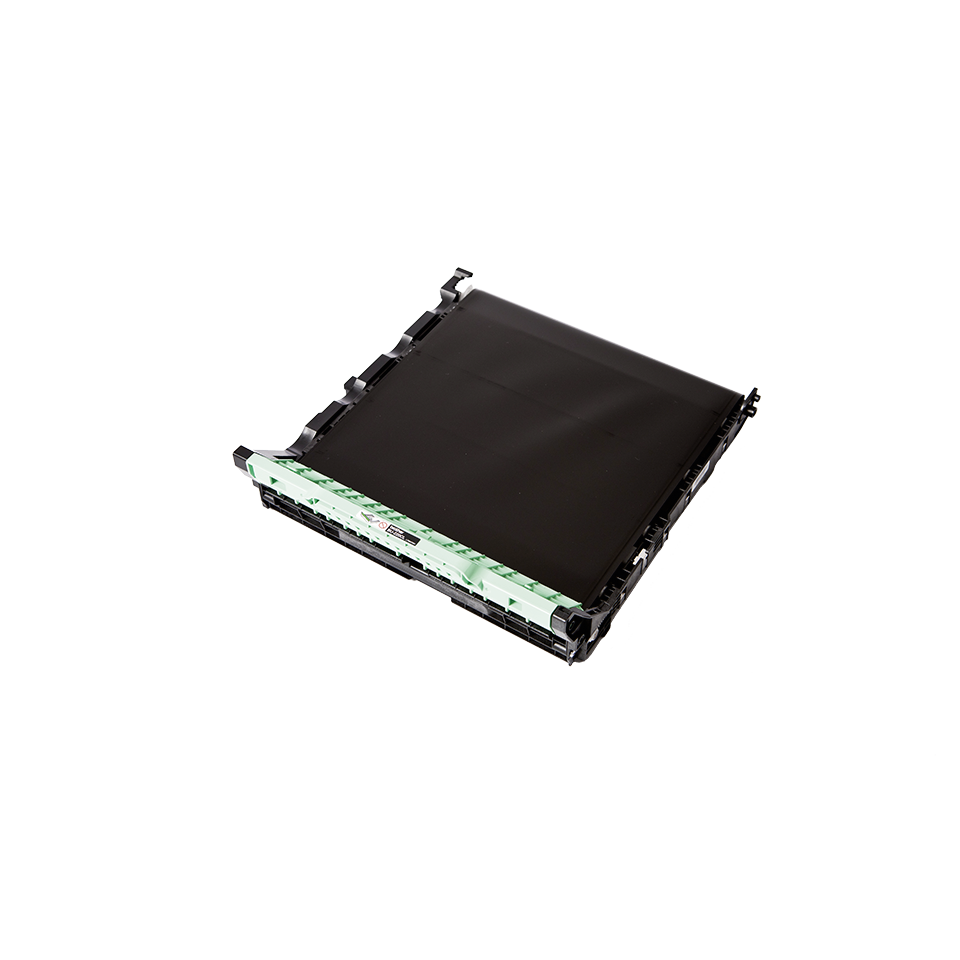 Brother Transer Belt Unit 50k pages - BU220CL