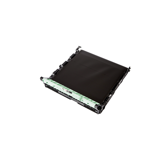 BELT UNIT HL3140/MFC9140 50K