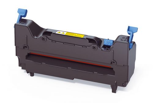 OKI Fuser Unit 60K pages - 45380003