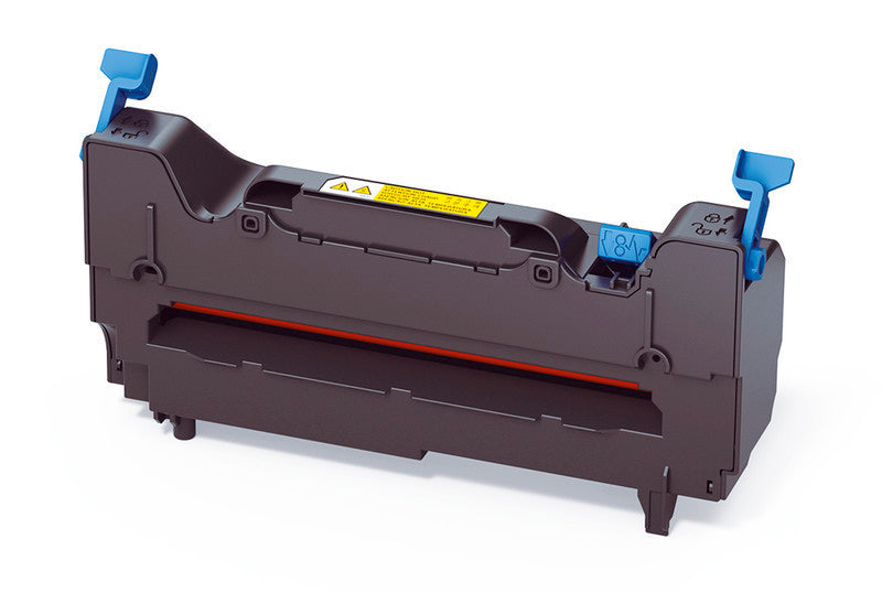 MC760/780/ES7470 FUSER UNIT