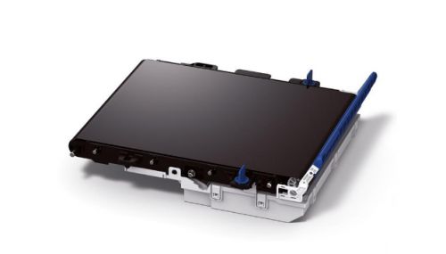 OKI Transfer Belt 60K pages - 45381102