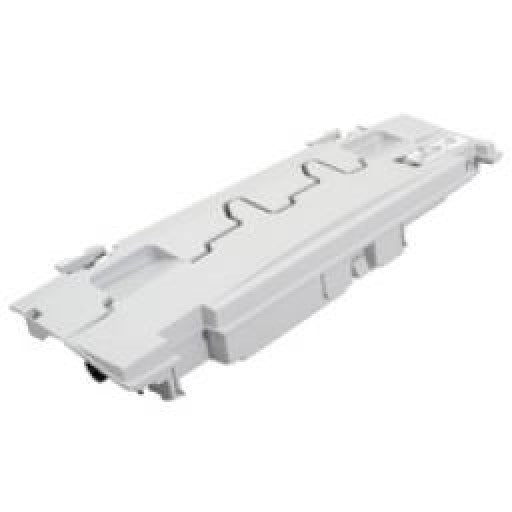 Original Ricoh MPC2550 Waste Toner Bottle D0396405