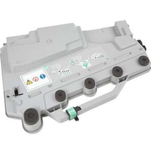 Original Ricoh Waste Toner Bottle SPC430 406665