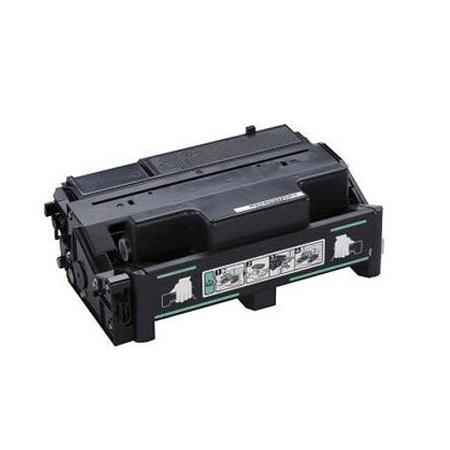 Original Ricoh SP6330E Toner Ctg 406649