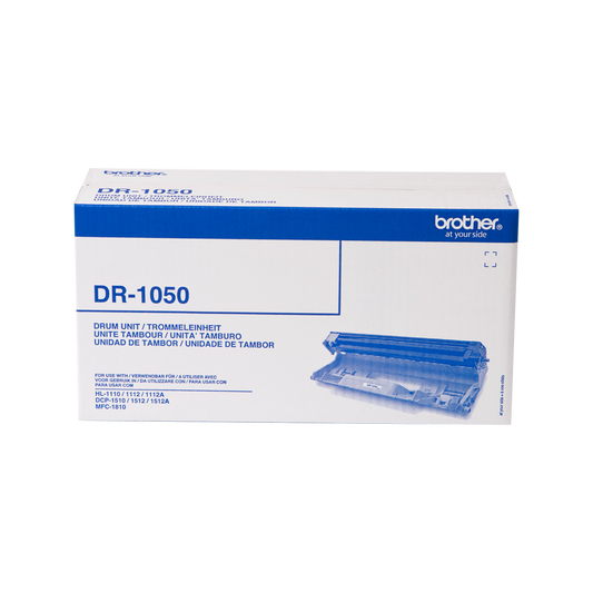 OEM Brother DR1050