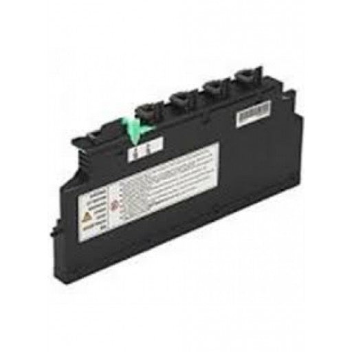 Original Ricoh SPC730 Waste Toner  407156