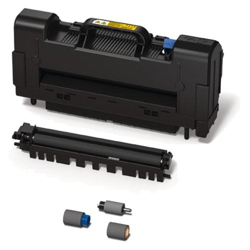 OKI Maintenance Kit 200K pages - 45435104