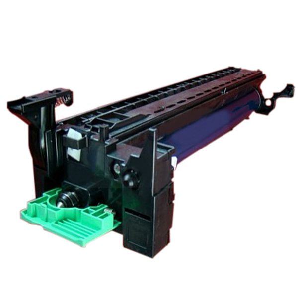Original Ricoh MPC3000 Colour Drum Assembly B2242027 B2232027