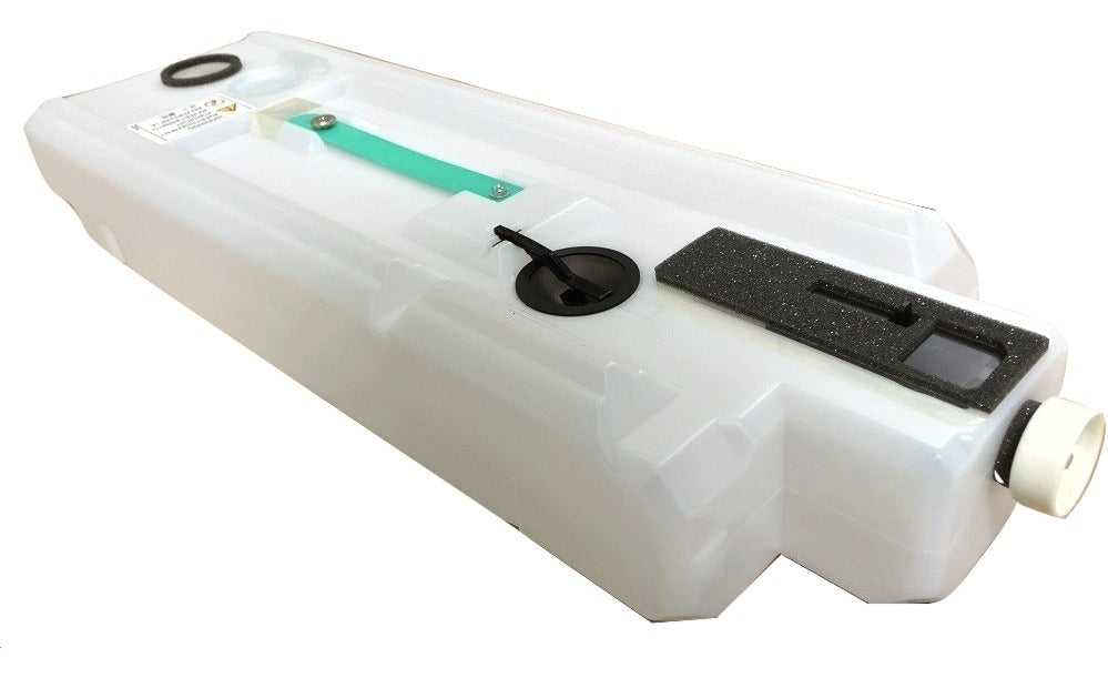 OEM Ricoh MPC2500 Waste Toner Bottle B2236542