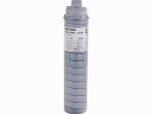 Ricoh Aficio 1060 Toner Type 6210D