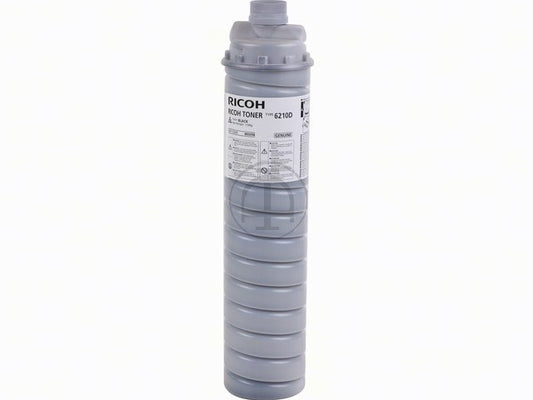Ricoh Aficio 1060 Toner Type 6210D