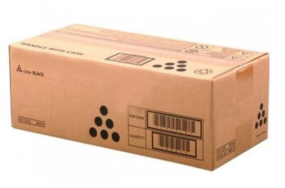 Original Ricoh Fax 1190L Drum Unit 431008