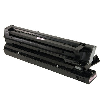 Original Ricoh MP2000 PCU B2592210