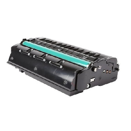 Original Ricoh SP311HE High Yield Toner 407246