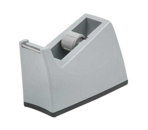 ValueX Tape Dispenser for 19mm Width Tapes Grey - 882300