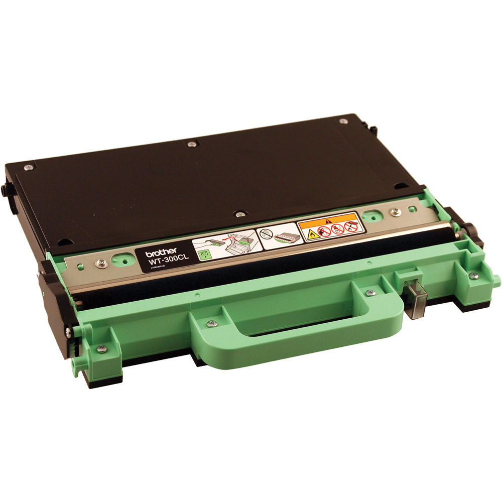 Brother WT-320CL Toner waste box