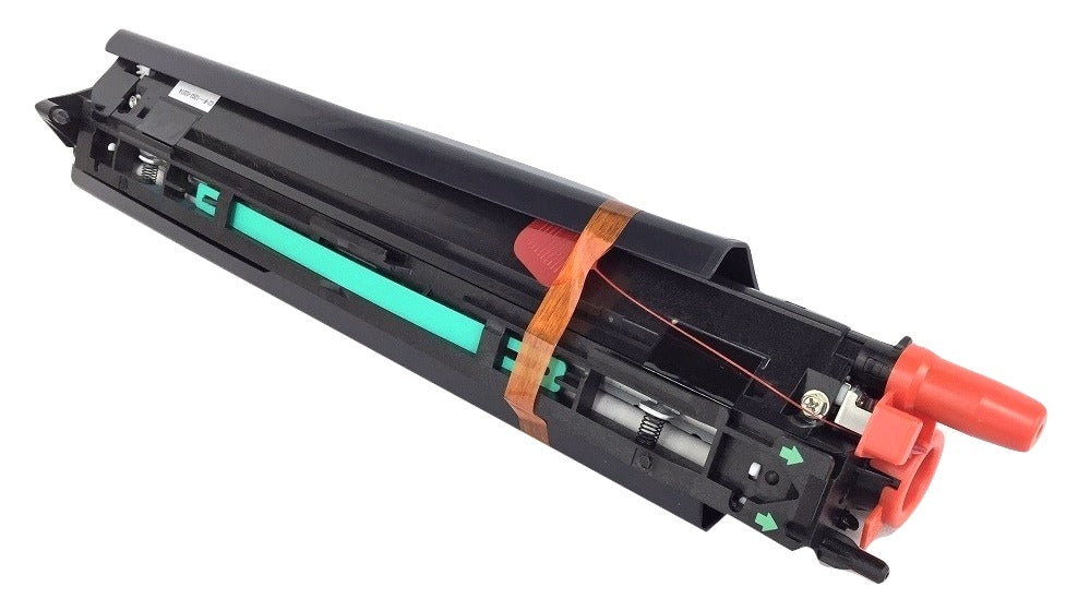 Original Ricoh Aficio 3228 PCU Common Unit B1809511
