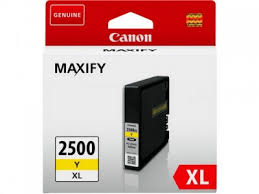 OEM Canon 9267B001AA