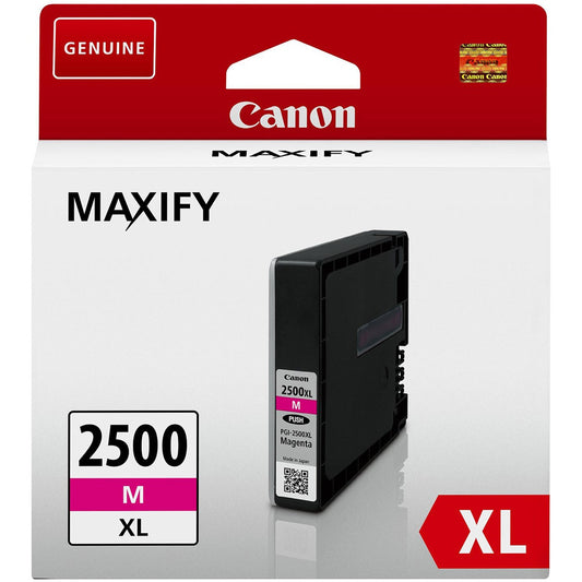 OEM Canon 9266B001AA