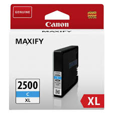OEM Canon 9265B001AA