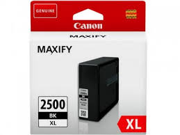 OEM Canon 9254B001AA