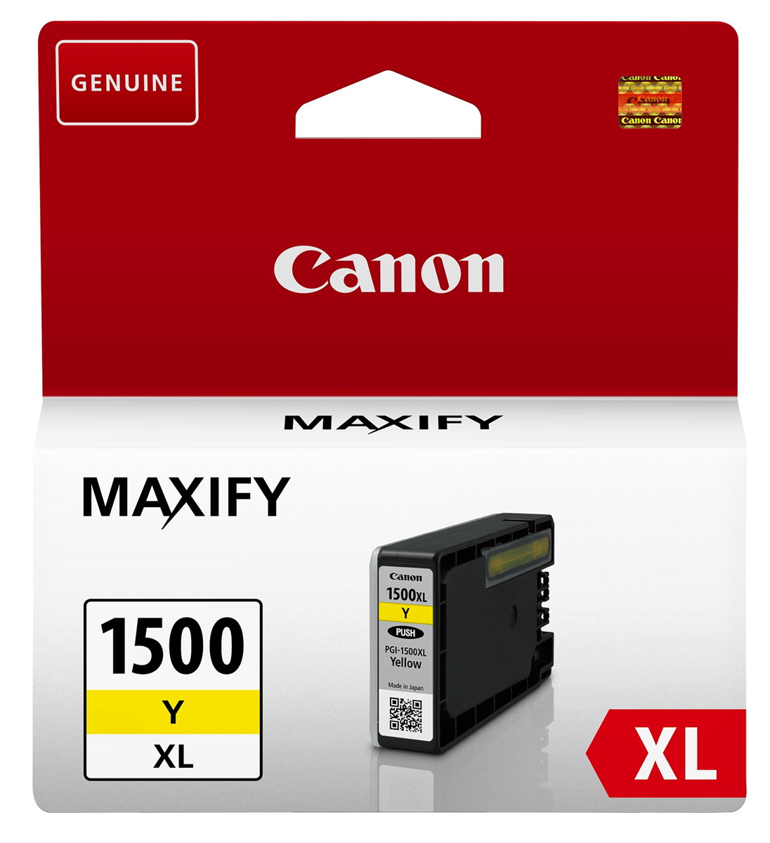 OEM Canon 9195B001