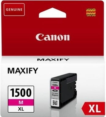 OEM Canon 9194B001
