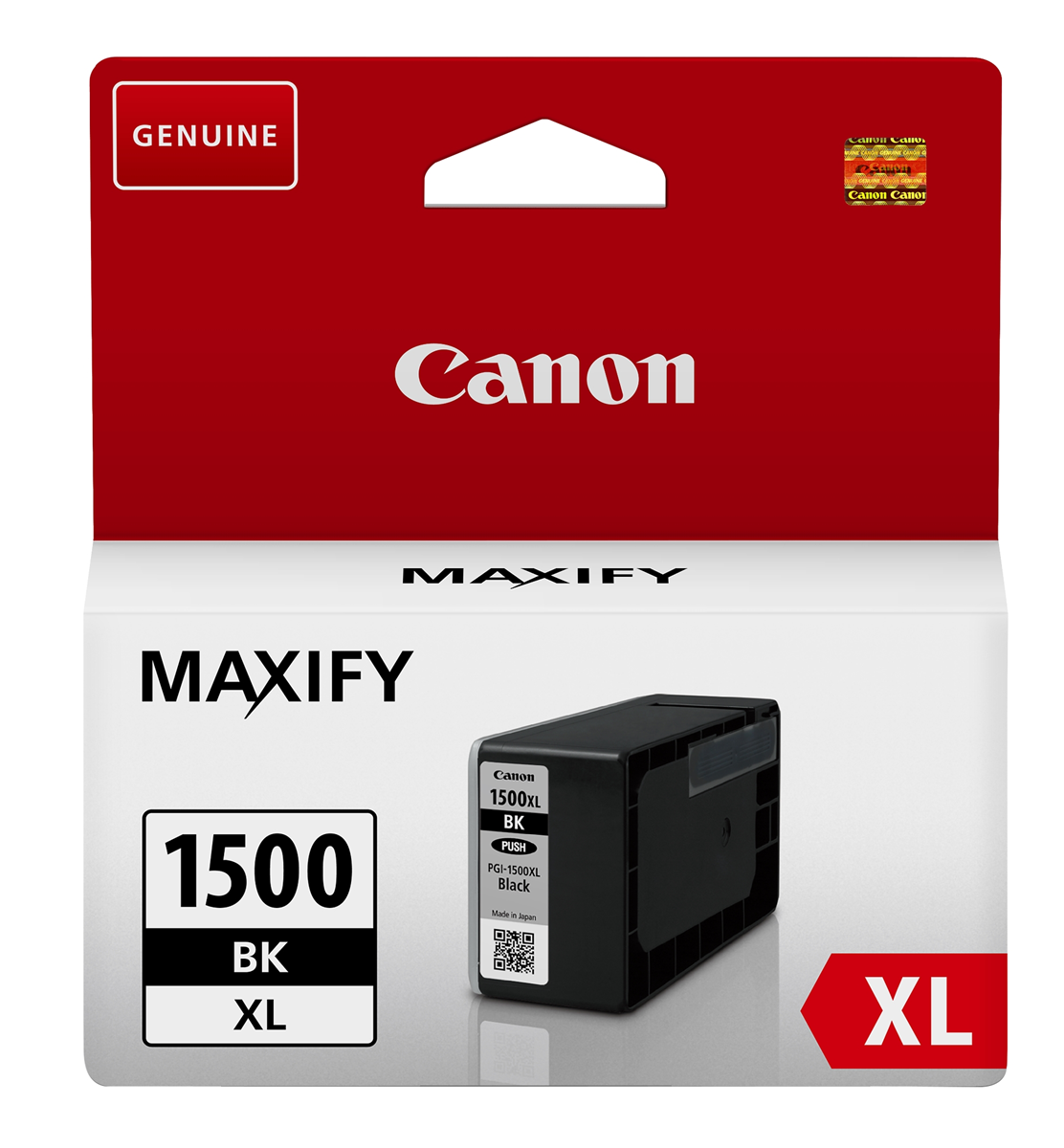 OEM Canon 9182B001