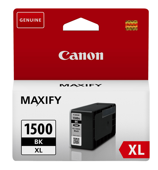 OEM Canon 9182B001