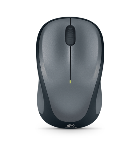 Original Logitech Wireless Mouse M235 910-002201