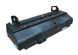 Original Ricoh MPC3000 Fuser Unit B2374054 B2374063