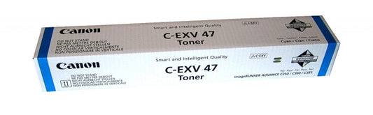 Canon 8517B002AA C250i/350i/C351iF Cyan