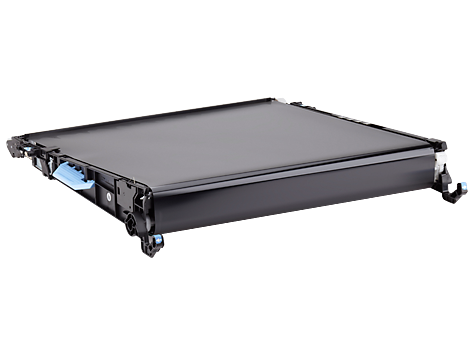 Original HP CE516A Transfer Belt