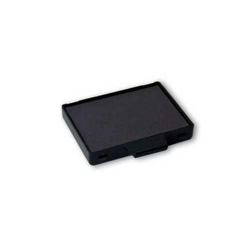 Colop E/4430 Blister ink pack Black - 108063
