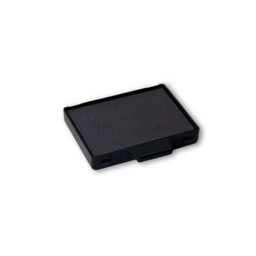 Colop E/4430 Blister ink pack Black - 108063