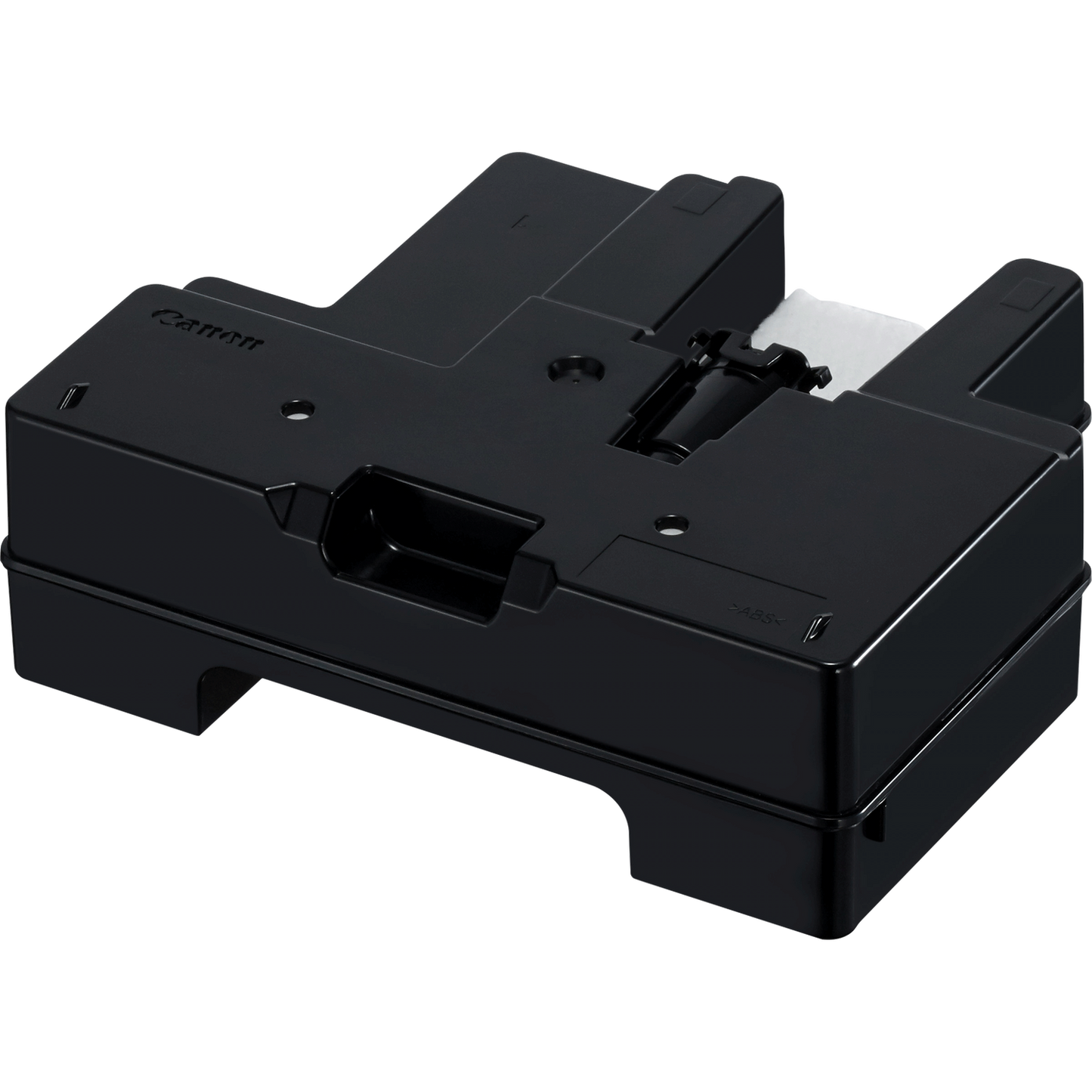 Original Canon 0628C002 MC-20 Maintenance Cartridge