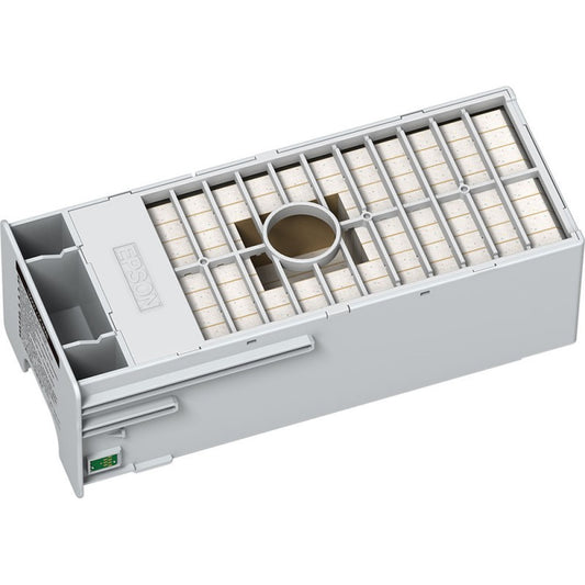 *T699700 MAINTENANCE BOX