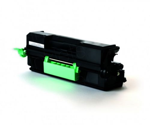 Ricoh SP4500 Standard Capacity Drum Unit Cartridge 20k pages for SP 4500 - 407324