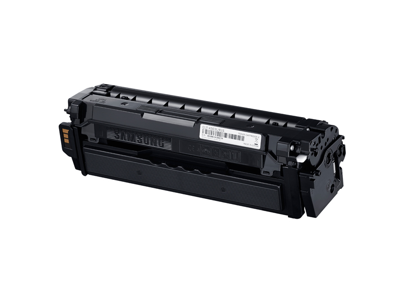 HP SU147A CLTK503L H Yield Blk Toner