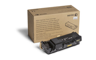 OEM Xerox 106R03622 Toner Kit high Capac