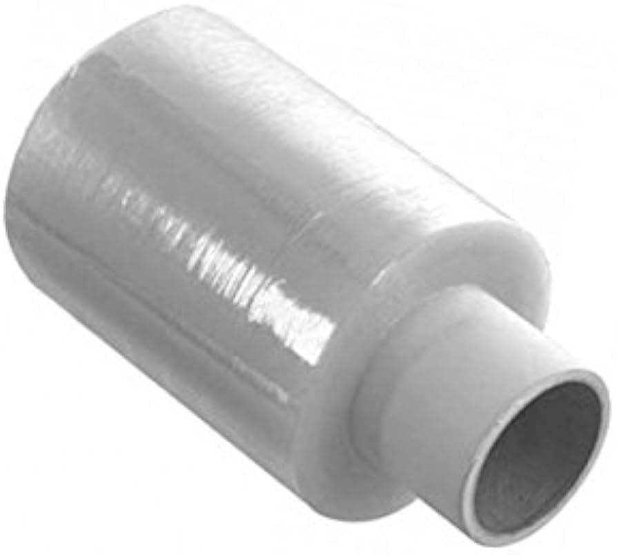 Box 60 Handy Wrap Stretch Film 100mm 150m 17mu SFB10015017
