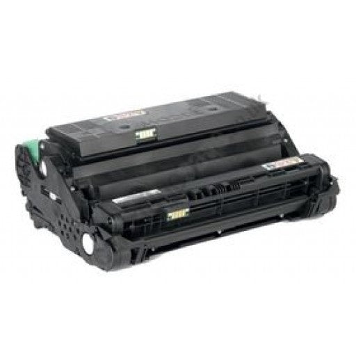 Original Ricoh SP3600 SP4500LE Std Yield Toner 407323 - WHILE STOCK LASTS